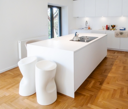 Cuisine Dominicaines_lumix (8).jpg